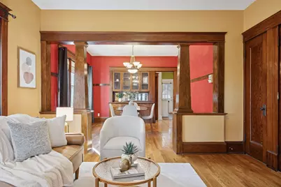 988 Dayton Avenue #1, Saint Paul, MN 55104 - Photo 12