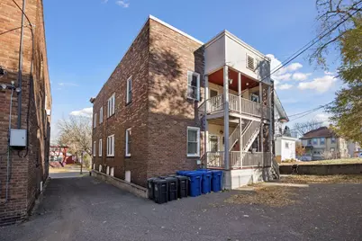 988 Dayton Avenue #1, Saint Paul, MN 55104 - Photo 28