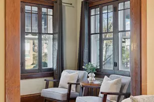 988 Dayton Ave, Saint Paul, MN 55104 - Photo 8