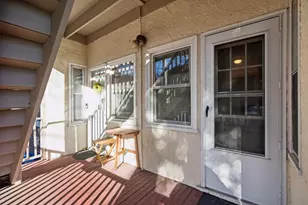 988 Dayton Ave, Saint Paul, MN 55104 - Photo 30