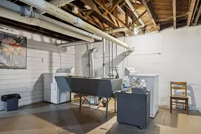 988 Dayton Avenue #1, Saint Paul, MN 55104 - Photo 26