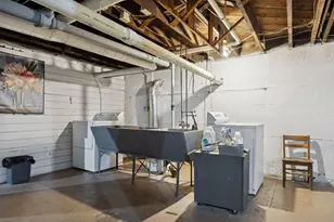 988 Dayton Ave, Saint Paul, MN 55104 - Photo 26