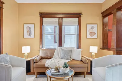 988 Dayton Avenue #1, Saint Paul, MN 55104 - Photo 6