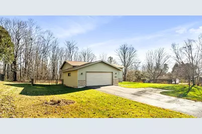 604 N Blackman Avenue, Duluth, MN 55811 - Photo 50