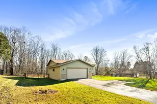 604 N Blackman Ave, Duluth, MN 55811 - Photo 50