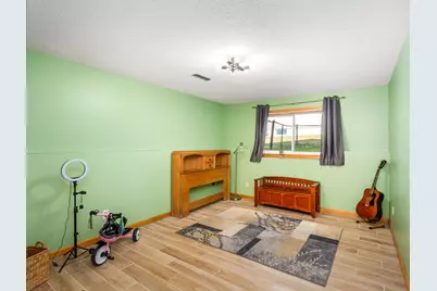 604 N Blackman Avenue, Duluth, MN 55811 - Photo 28