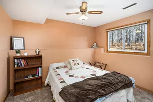 604 N Blackman Ave, Duluth, MN 55811 - Photo 32