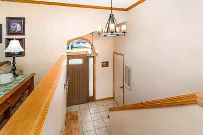 604 N Blackman Avenue, Duluth, MN 55811 - Photo 22