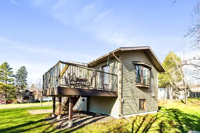 604 N Blackman Avenue, Duluth, MN 55811 - Photo 44