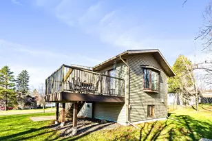 604 N Blackman Ave, Duluth, MN 55811 - Photo 44