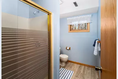 604 N Blackman Avenue, Duluth, MN 55811 - Photo 30