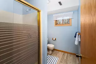 604 N Blackman Ave, Duluth, MN 55811 - Photo 30