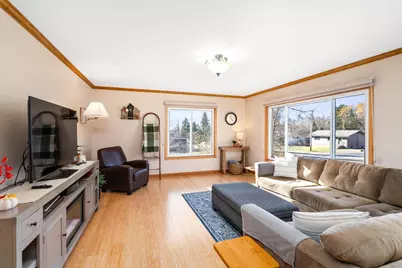 604 N Blackman Avenue, Duluth, MN 55811 - Photo 2