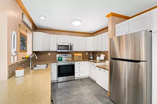 604 N Blackman Ave, Duluth, MN 55811 - Photo 10