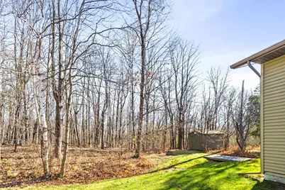 604 N Blackman Avenue, Duluth, MN 55811 - Photo 48