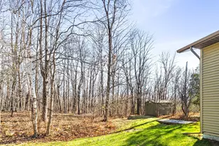 604 N Blackman Ave, Duluth, MN 55811 - Photo 48