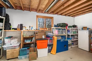 604 N Blackman Ave, Duluth, MN 55811 - Photo 34