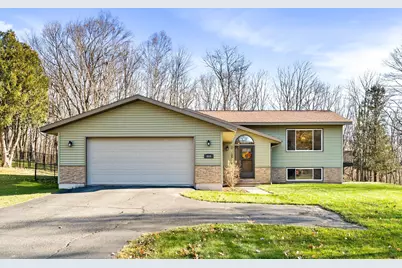 604 N Blackman Avenue, Duluth, MN 55811 - Photo 36