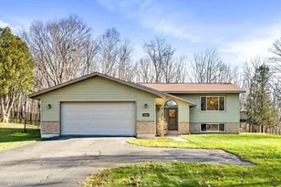 604 N Blackman Ave, Duluth, MN 55811 - Photo 36