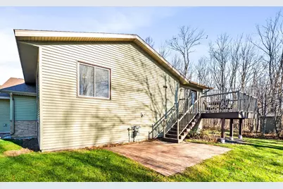 604 N Blackman Avenue, Duluth, MN 55811 - Photo 40