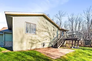 604 N Blackman Ave, Duluth, MN 55811 - Photo 40