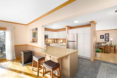 604 N Blackman Avenue, Duluth, MN 55811 - Photo 14