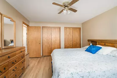 604 N Blackman Avenue, Duluth, MN 55811 - Photo 16