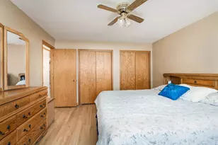 604 N Blackman Ave, Duluth, MN 55811 - Photo 16