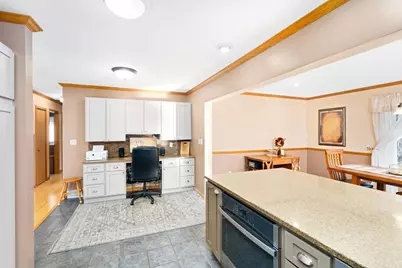 604 N Blackman Avenue, Duluth, MN 55811 - Photo 12