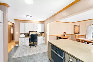 604 N Blackman Ave, Duluth, MN 55811 - Photo 12