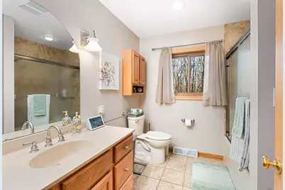 604 N Blackman Avenue, Duluth, MN 55811 - Photo 18