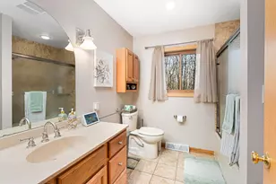 604 N Blackman Ave, Duluth, MN 55811 - Photo 18