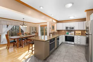 604 N Blackman Ave, Duluth, MN 55811 - Photo 8