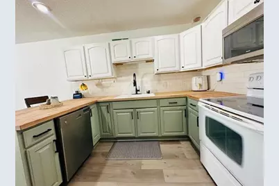 364 Main Street N, Chatfield, MN 55923 - Photo 6