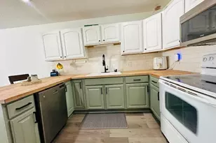 364 Main St N, Chatfield, MN 55923 - Photo 6