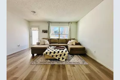 364 Main Street N, Chatfield, MN 55923 - Photo 10