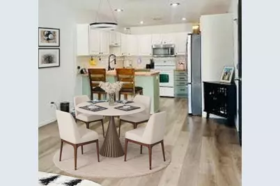 364 Main Street N, Chatfield, MN 55923 - Photo 8