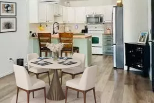 364 Main St N, Chatfield, MN 55923 - Photo 8