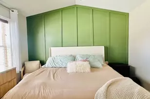 364 Main St N, Chatfield, MN 55923 - Photo 12