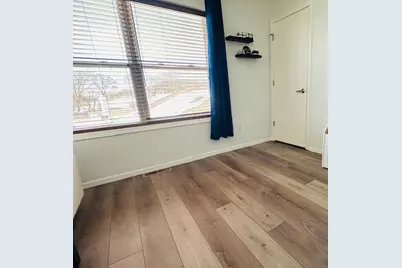 364 Main Street N, Chatfield, MN 55923 - Photo 16