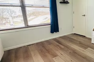 364 Main St N, Chatfield, MN 55923 - Photo 16