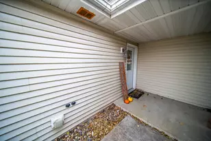 364 Main St N, Chatfield, MN 55923 - Photo 2