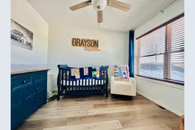 364 Main Street N, Chatfield, MN 55923 - Photo 14