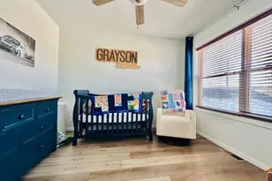 364 Main St N, Chatfield, MN 55923 - Photo 14