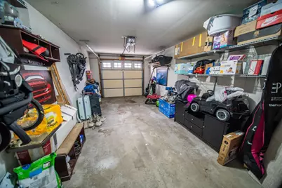 364 Main Street N, Chatfield, MN 55923 - Photo 24