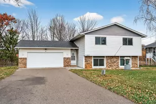 8037 242nd Ave NE, Stacy, MN 55079 - Photo 1