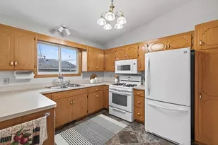 8037 242nd Ave NE, Stacy, MN 55079 - Photo 8