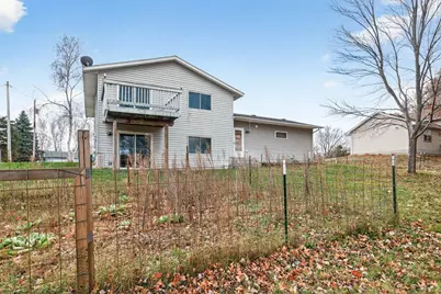 8037 242nd Avenue NE, Stacy, MN 55079 - Photo 24