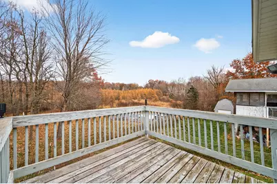 8037 242nd Avenue NE, Stacy, MN 55079 - Photo 10