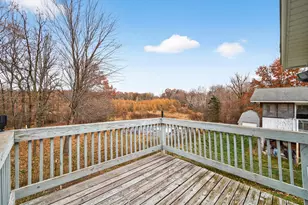 8037 242nd Ave NE, Stacy, MN 55079 - Photo 10